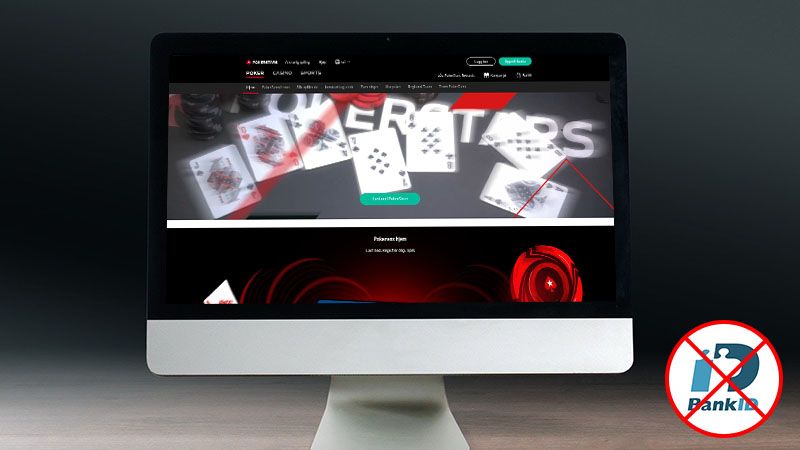 Casino Online Utan BankID - Spela Säkert och Enkelt -1620155901