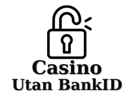 Casino Online Utan BankID - Spela Säkert och Enkelt -1620155901
