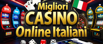 Casino senza richiesta documenti il gioco senza stress Casino senza richiesta documenti il gioco senza stress