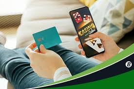 Casino Snabba Uttag En Guide Till Snabba och Säkra Uttag -1596901386
