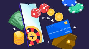 Casino Udbetaling Med Det Samme - Få Dine Gevinster Hurtigt 1083550207