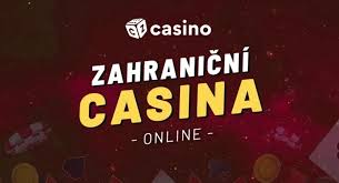 Casino vklad paysafecard Jak správně využívat tuto metodu pro vaše online sázení