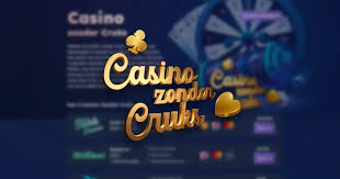 Casino zonder CRUKS met een aanbetaling van 10 euro 1945890645