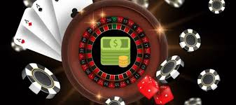 Casinoer med Hurtig Udbetaling Det Hurtigste i Gambling Verden