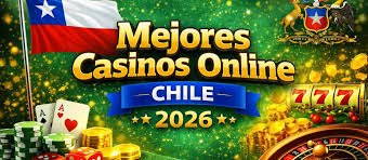 Casinos Confiables Guía de Elección y Transparencia Casinos Confiables Guía de Elección y Transparencia