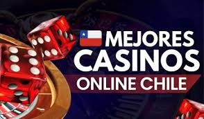 Casinos Confiables Guía de Elección y Transparencia Casinos Confiables Guía de Elección y Transparencia