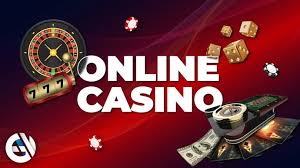 Casinos Legais em Portugal Um Olhar para 2026 812713176