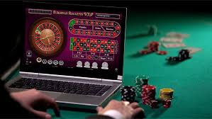 Casinos Online em Portugal Descubra os Melhores para Jogar