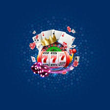 Casinos Online em Portugal Onde Jogar e Como Aproveitar Casinos Online em Portugal Onde Jogar e Como Aproveitar