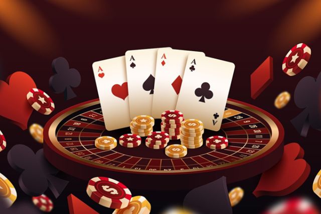 Casinos Sin Licencia en España Riesgos y Consecuencias -862755667 Casinos Sin Licencia en España Riesgos y Consecuencias -862755667