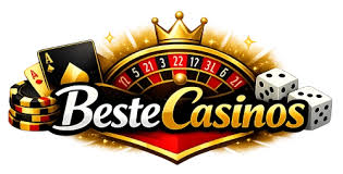 Casinospiel mit Paysafecard Sicher und Anonym Spielen