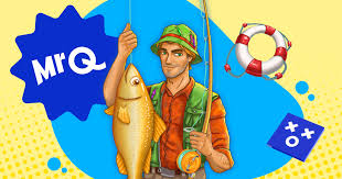 Catch the Fun with Fishin' Frenzy A Dive into the Popular Slot Game