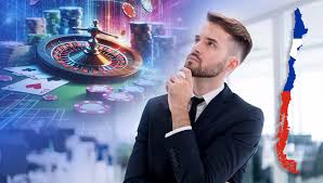 Cómo Elegir Un Casino Online Guía Completa para Jugadores -1742871151