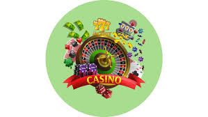 Cómo Elegir Un Casino Online Guía Completa para Jugadores -1742871151