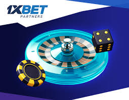 Comprehensive Guide to 1xbet India Online Betting Made Easy -1839641667