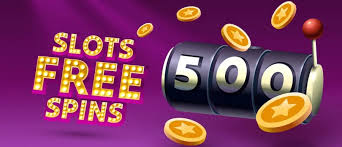 Comprehensive Guide to Offshore Casinos in the UK -1041442886