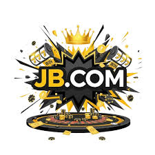 Comprehensive Review of JB Casino A Leading Online Gambling Platform