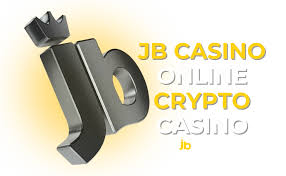 Comprehensive Review of JB Casino A Leading Online Gambling Platform