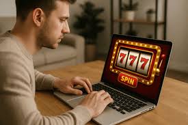 Dagens Free Spins Få Det Maksimale Ud Af Dit Spil