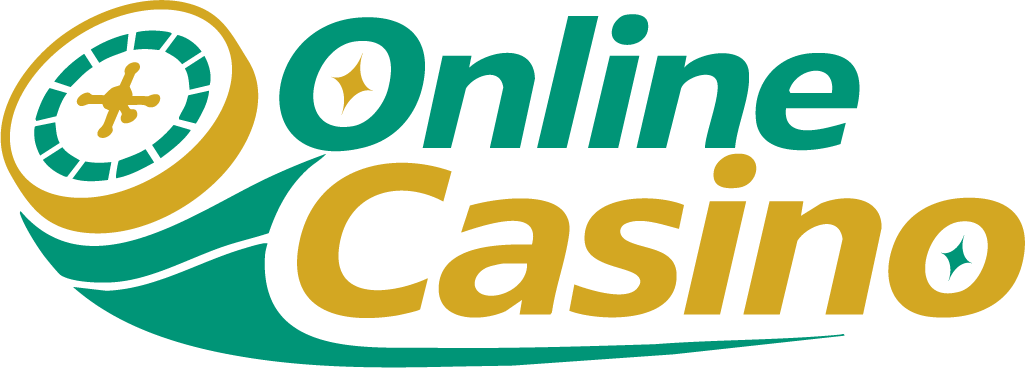 Dagens Free Spins Få Det Maksimale Ud Af Dit Spil