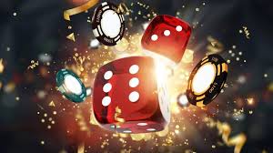 Dagens Free Spins Sådan Får Du Mest Ud Af Dine Spil