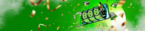 Dagens Free Spins Sådan Maximerer Du Din Spiloplevelse