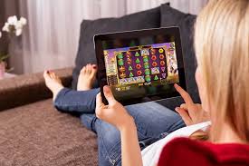 Dagens Free Spins Sådan Maximerer Du Din Spiloplevelse