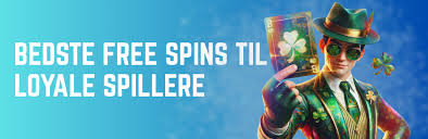 Danmark's Bedste Casino Kampagner En Guide til Fordele og Tilbud Danmark's Bedste Casino Kampagner En Guide til Fordele og Tilbud