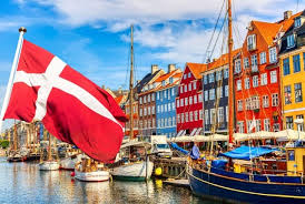 Dansk Speciallakering Kvalitet og Ekspertise i Lakering