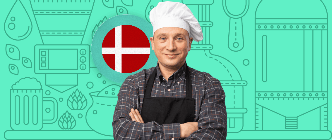 Dansk Speciallakering Kvalitet og Ekspertise i Lakering