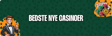 De Bedste Casino Kampagner i Danmark Find Din Bonus