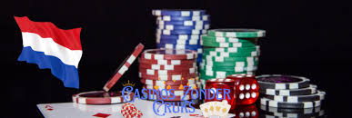 De Beste Goksites zonder CRUKS Vrijheid en Spelplezier