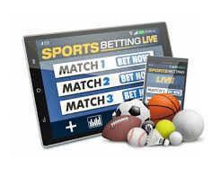 Découvrez Betwinner  La Référence des Paris Sportifs en Ligne 915836066
