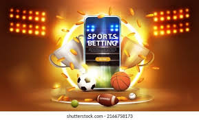 Découvrez Betwinner  La Référence des Paris Sportifs en Ligne 915836066