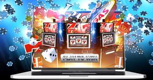 Descubra os Melhores Casinos Online com Bónus Irresistíveis 1944912098