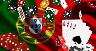 Descubra os Melhores Casinos Online com Bónus Irresistíveis 1944912098