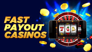 Descubra os Melhores Casinos Online com Bónus Imperdíveis 1238193223
