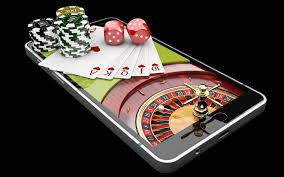 Descubra os Melhores Casinos Online em Portugal para Jogar -1219562605