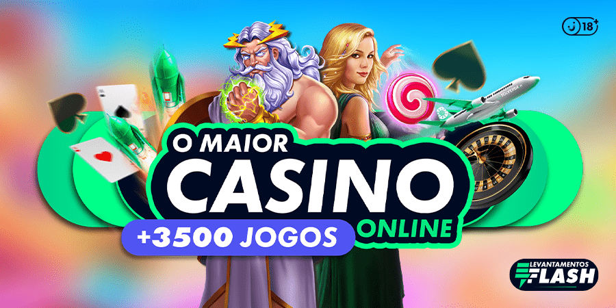 Descubra os Melhores Casinos Online em Portugal para Jogar -1219562605