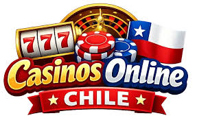 Descubre el Mejor Casino Online en Chile