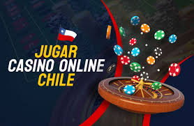 Descubre los Mejores Casinos en Línea Guía Completa