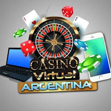 Descubre los Mejores Casinos Online Con Juegos Variados -1739257433