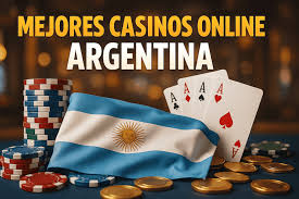 Descubre los Mejores Casinos Online Con Juegos Variados -1739257433