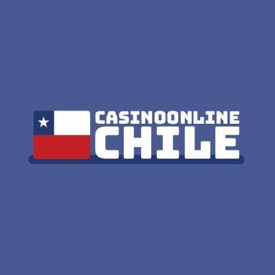 Descubre los Mejores Casinos Online en Chile con Bonos Exclusivos Descubre los Mejores Casinos Online en Chile con Bonos Exclusivos