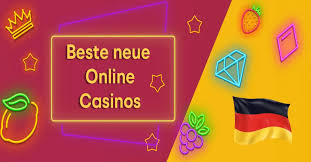 Die besten neuen Online Casinos im Jahr 2023 1445906785
