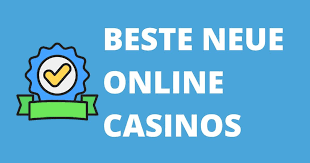 Die besten neuen Online Casinos im Jahr 2023 1445906785