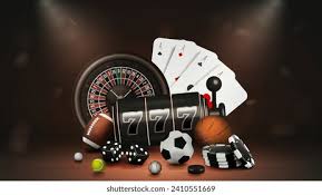 Discover Betwinner Your Gateway to Premier Sports Betting