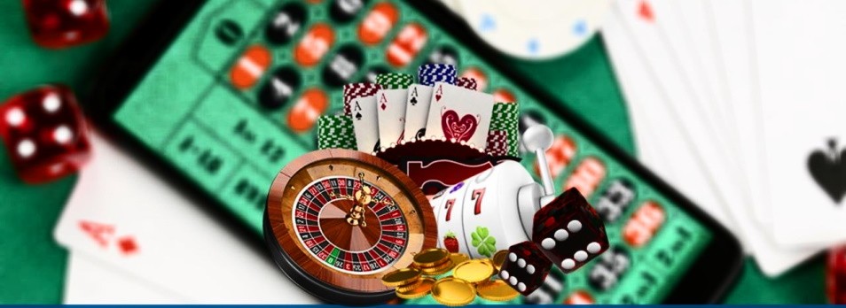 Discover Casinos Not Affected by GamStop -1416032933