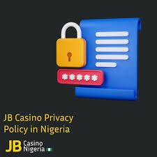 Discover Excitement and Thrills at JB Casino