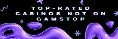 Discover Exciting Sites That Don't Use GamStop